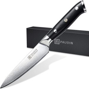 C6 Officemes - Cloud Premium (12,5 cm / VG10)