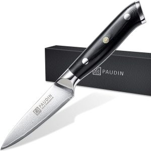 C7 Schilmes - Cloud Premium (9 cm / VG10)