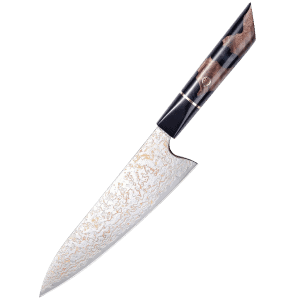Premium TI1 Koksmes - Tokyo (20 cm)