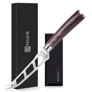 N29 Kaasmes - Universal (12,5 cm)